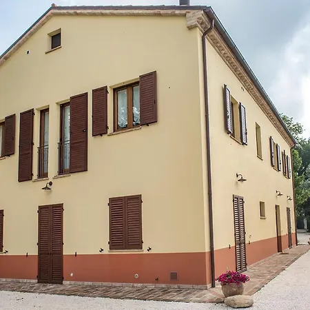 Casa del Fattore-3