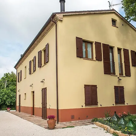 Casa del Fattore-2